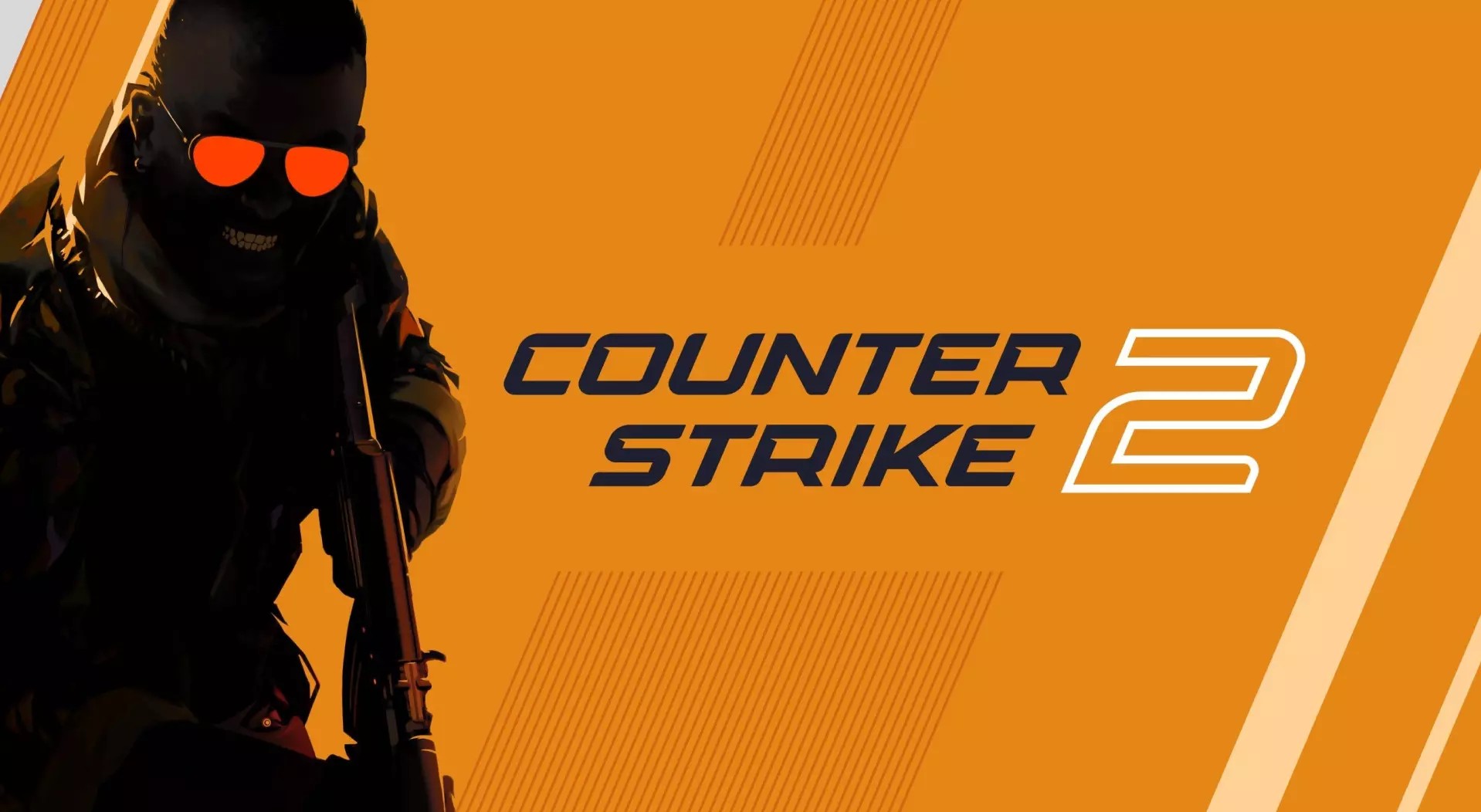 You Might Want To Avoid Counter-Strike 2 For A Bit Due To Potential Security Risk