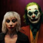 Oto optymalny tytuł: „Wszystkie filmy, seriale i gry DC Universe pojawią się w 2024 r.” Creo Gaming