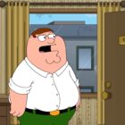 Peter Griffin dołącza do Fortnite Rozdział 5: Aktualizacja! Creo Gaming