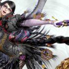 PlatinumGames: retrospektywa 2023 i odejście Hidekiego Kamiyi Creo Gaming