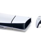 PlayStation 5 osiąga nowy rekord sprzedaży na poziomie 50 milionów sztuk Creo Gaming