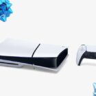 PlayStation 5 osiąga rekordową sprzedaż 50 milionów konsol na całym świecie Creo Gaming