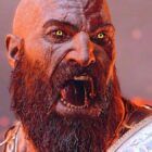 Żadnych nowych gier we franczyzie PlayStation do kwietnia 2025 roku Creo Gaming