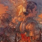 Plotki o remasterze Final Fantasy Tactics: Yasumi Matsuno „nie ma planów” Creo Gaming