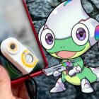 Pocket iRecatcher ponownie połączy Twoje urządzenie Pokémon GO „Auto Catch”, aby zapewnić nieprzerwaną rozgrywkę Creo Gaming