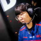 Podpisanie kontraktu z dwoma kluczowymi członkami JDG na rok 2024 w LoL Creo Gaming