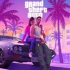 Pojawienie się Vice City w GTA 6: bardziej prawdopodobne niż kiedykolwiek Creo Gaming