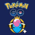 Pokémon GO: FleeceKing, rekordzista Guinnessa i legenda gier wideo Creo Gaming