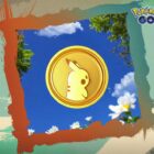 Pokémon GO: Nowa taktyka z miesięcznym bonusem w wysokości 5 dolarów, gra zmierza w stronę modelu subskrypcyjnego Creo Gaming