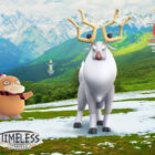 Pokémon GO Winter Wonderland 2023 Kolekcja i wyzwania handlowe – Złap świątecznego Wyrdeera i Psyducka Creo Gaming