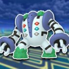 Pokemon Go: Czy Regigigas mogą być błyszczące? Creo Gaming