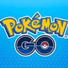Pokemon Go: Mateo nie jest wyświetlany w siłowniach, rozwiązanie? Creo Gaming