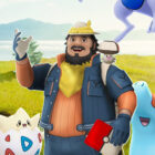 Pokemon Go: Specjalne zadania dla nowych przyjaźni i nagród Creo Gaming