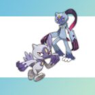 Pokémon Go: Wydarzenie „Wzdłuż tras”, Przewodnik po badaniach w określonym czasie Creo Gaming