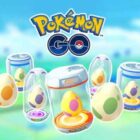Pokémon Go: Zadania związane z badaniem czasu, nagrody i premie za bilety Creo Gaming