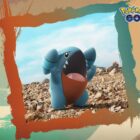 Pokémon Go grudzień 2023: Jajka Ekspedycyjne, Badania Czasowe i Premie Creo Gaming