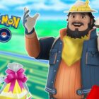 Pokemon Go wprowadza nową postać i nowego, błyszczącego pokemona Creo Gaming