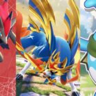 Pokemon Unite: Panika Ranking poziomów Creo Gaming
