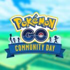 Pokémon przypadkowo ujawnia cały sezon Dni Społeczności Ponadczasowych Podróży w Pokémon Go Creo Gaming