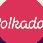 Polkadot współpracuje z Unity w zakresie integracji Pokémon Go i Call of Duty Mobile Creo Gaming