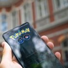 Polkadot zintegruje się z Pokémon Go i silnikiem Call of Duty Mobile Creo Gaming
