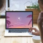 Ponad 50 000 fanów GTA 6 czeka na premierę zwiastuna Creo Gaming