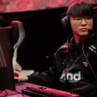 Ponad 8000 naśladowców „Hide on Bush” pojawia się na koreańskim serwerze LoL po zmianie identyfikatora Riot Creo Gaming