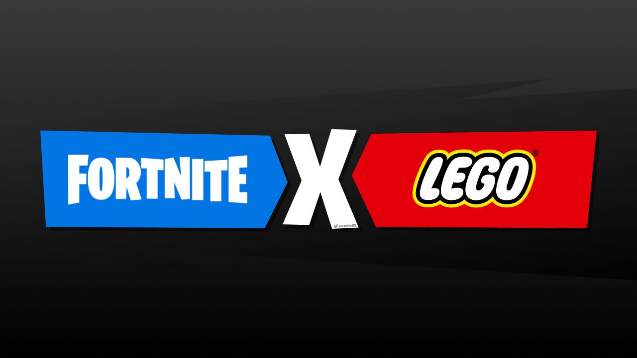 Creo Gaming