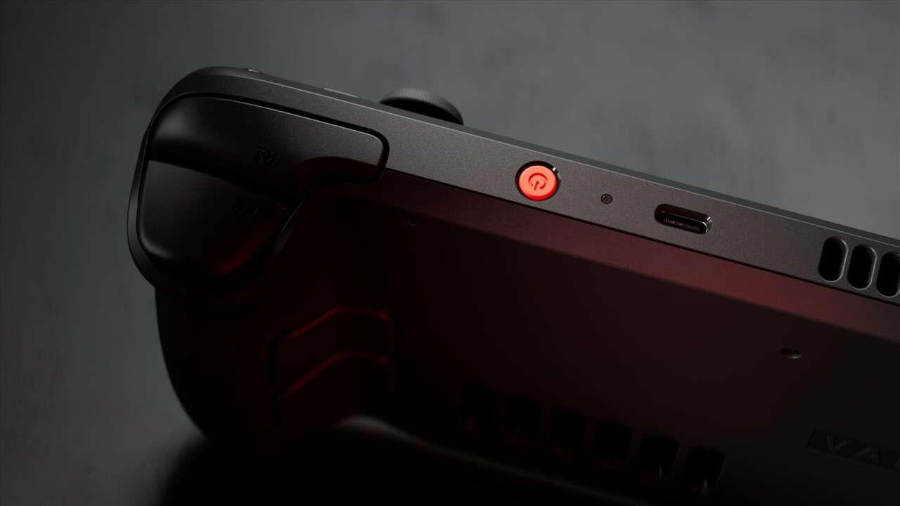 Creo Gaming