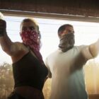 Porównanie grafiki pomiędzy Vice City i GTA 6 Creo Gaming