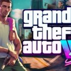 Potencjalna fabuła GTA 6 wyciekła z Rockstar Games Creo Gaming