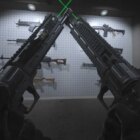 Powrót jeszcze potężniejszego strzału węża Meta Warzone Creo Gaming