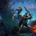 Poznaj plan działania World of Warcraft 2024 Creo Gaming
