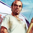 Prawdziwe opinie obsady GTA na temat serii Creo Gaming