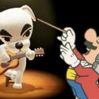 Prawdziwe utwory, które zainspirowały kultową muzykę Nintendo Creo Gaming
