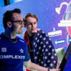 Pro player shares Christmas wishlist for CS2 changes