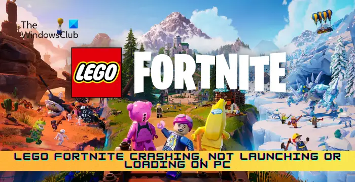 Creo Gaming