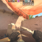CS2 Crashing Mid Game Issue – How To Fix It
