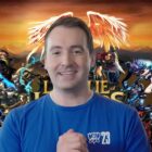 Producent wykonawczy League of Legends odchodzi ze stanowiska po 8 latach Creo Gaming