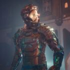 Protokół Callisto: ekskluzywne skórki oferowane wszystkim graczom w okresie świątecznym Creo Gaming