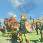 Przegląd świata gier wideo 2023: retrospektywa, nagrody i prognozy dla Nintendo Creo Gaming