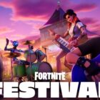 Przepustka Premium na noc otwarcia zawarta w Fortnite Crew? Creo Gaming