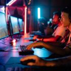 Przewidywanie potencjalnej przyszłości esportowej dla nagród — GameTyrant Predicting its Potential Award-Winning Esports Future — GameTyrant