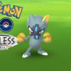 Przewodnik po łapaniu błyszczącego Hisuiana Sneasela w Pokémon GO Creo Gaming