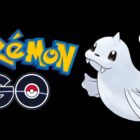 Przewodnik po rajdach Dewgong: Zimowe wakacje Pokémon GO Creo Gaming