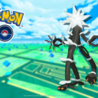 Przewodnik po rajdach Xurkitree dla Pokémon GO Creo Gaming