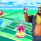 Przewodnik po trasach Sezonu Ponadczasowych Podróży Pokémon GO Creo Gaming