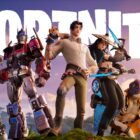 Przewodnik po zdobywaniu prezentów świątecznych w Fortnite Creo Gaming