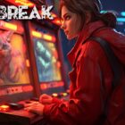 Creo Gaming