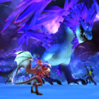 Ranking dodatków do World of Warcraft Creo Gaming